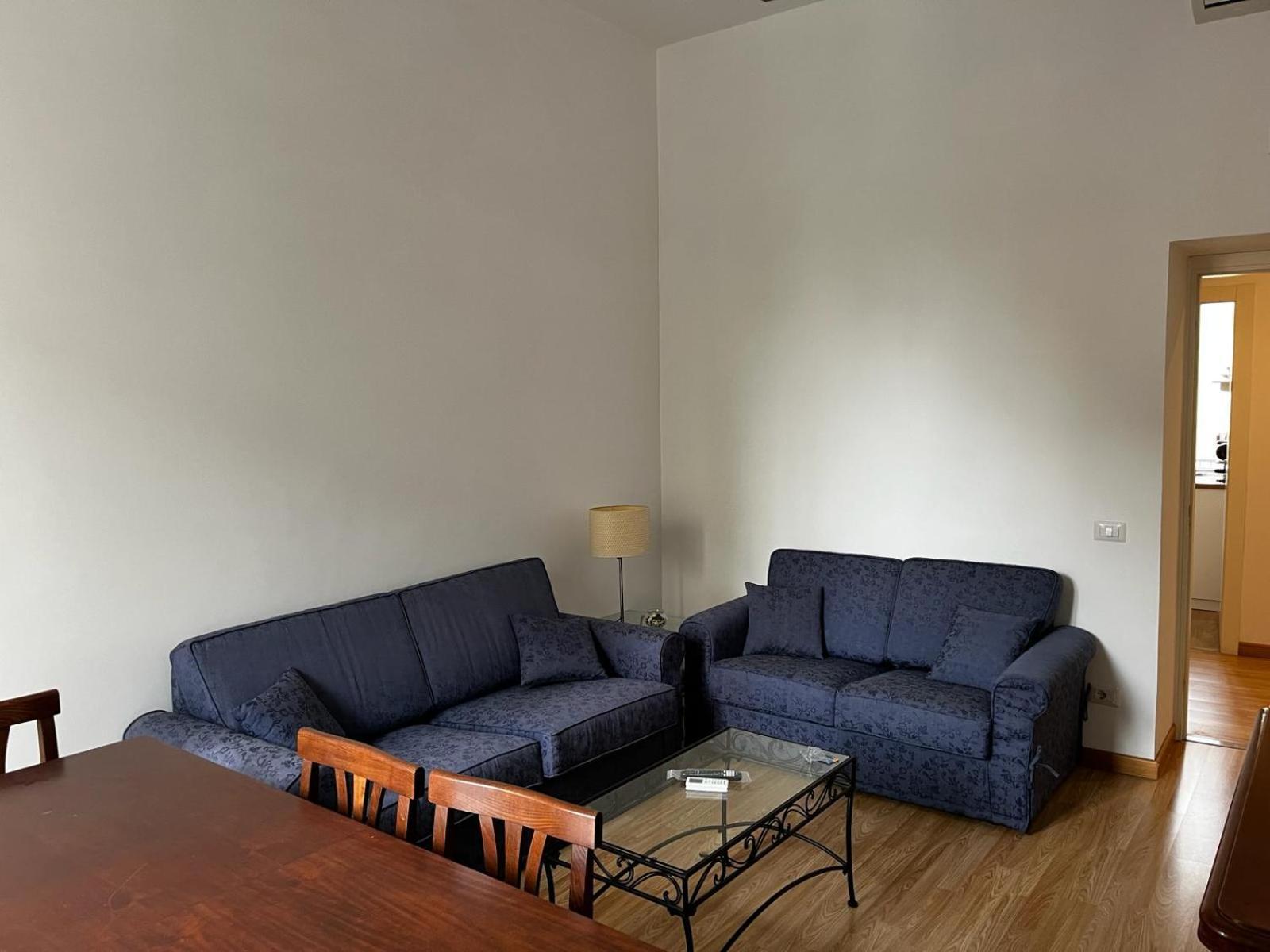 Be Your Home - Mr House Rome Extérieur photo