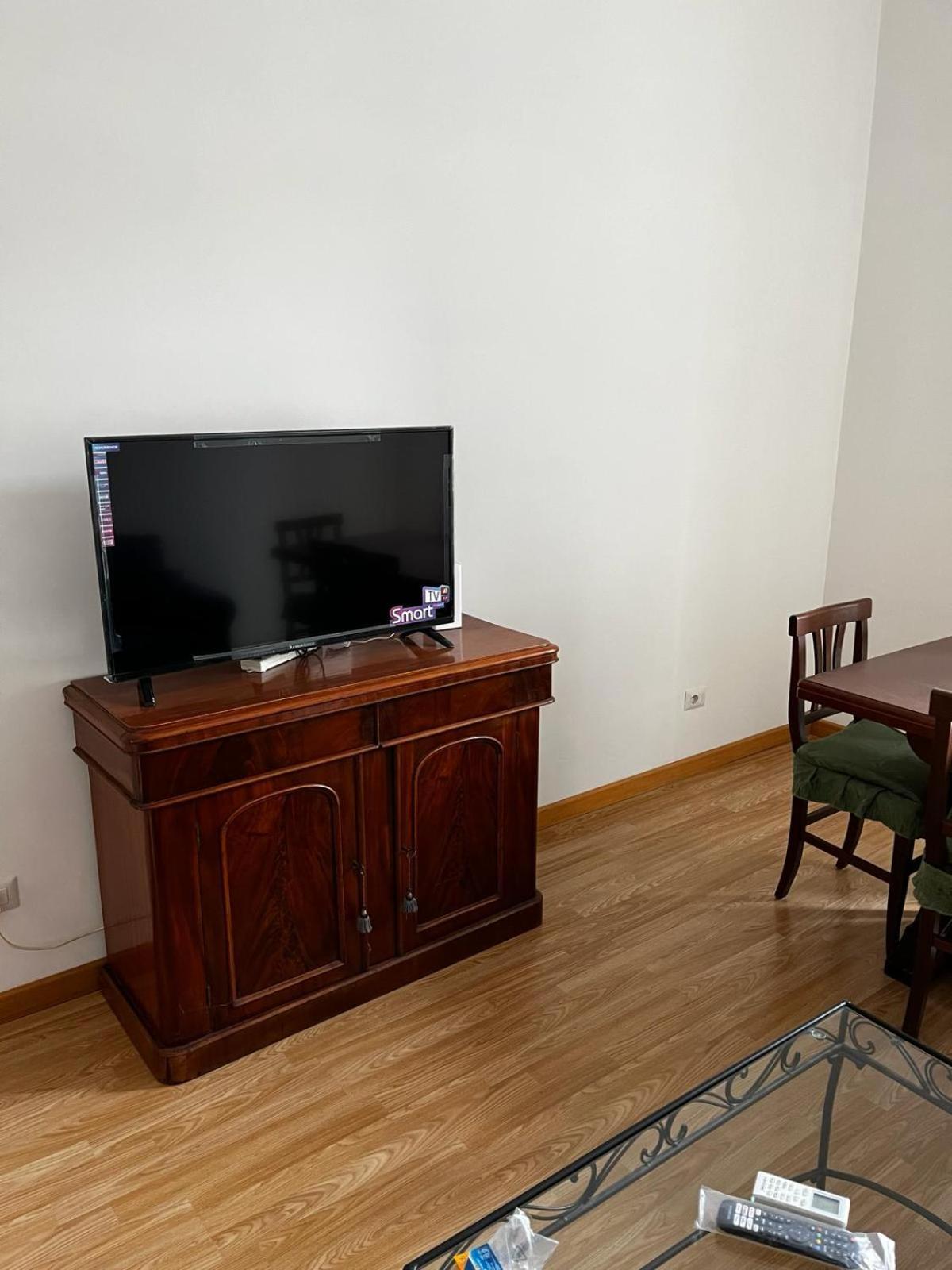 Be Your Home - Mr House Rome Extérieur photo