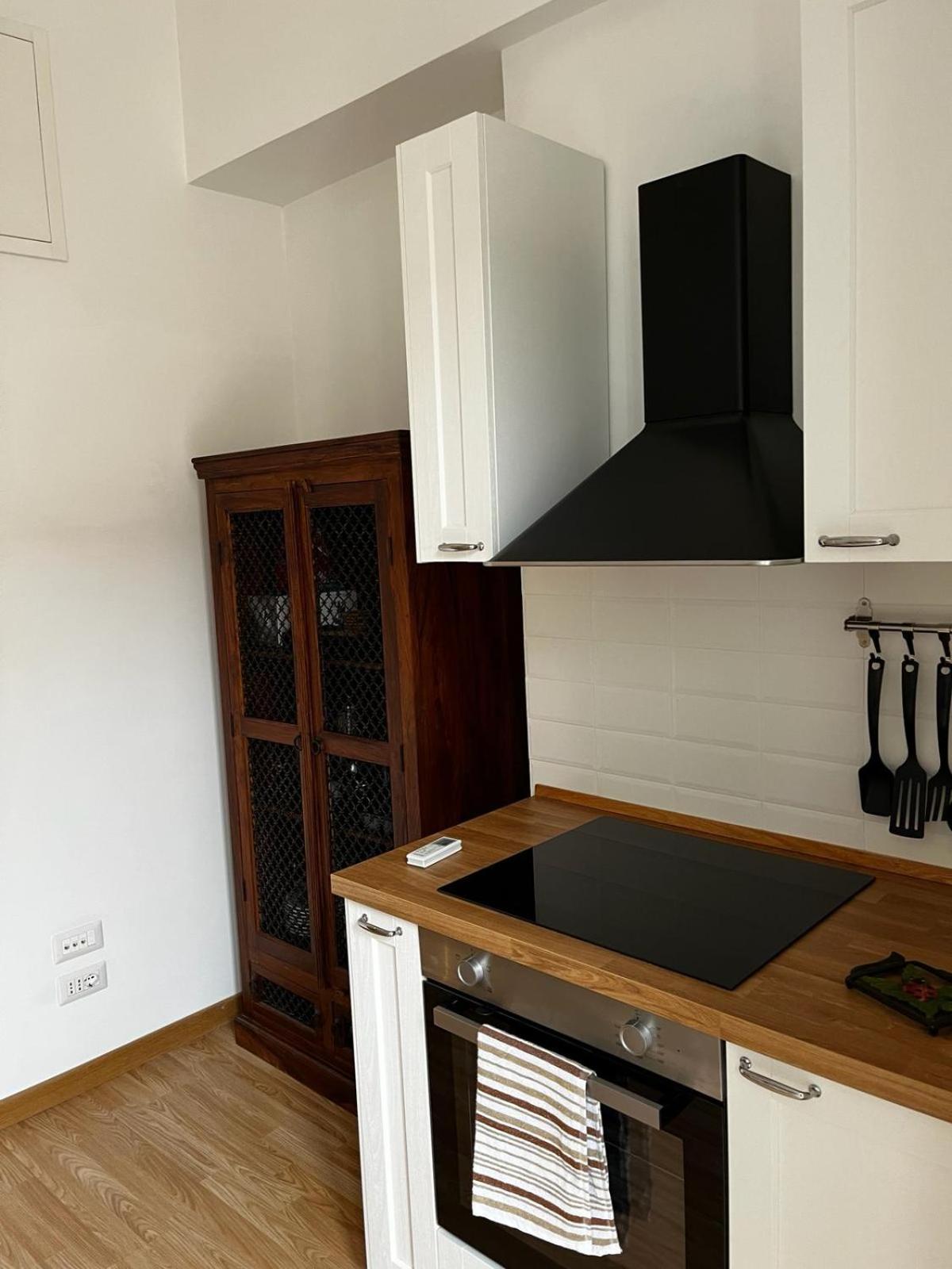 Be Your Home - Mr House Rome Extérieur photo