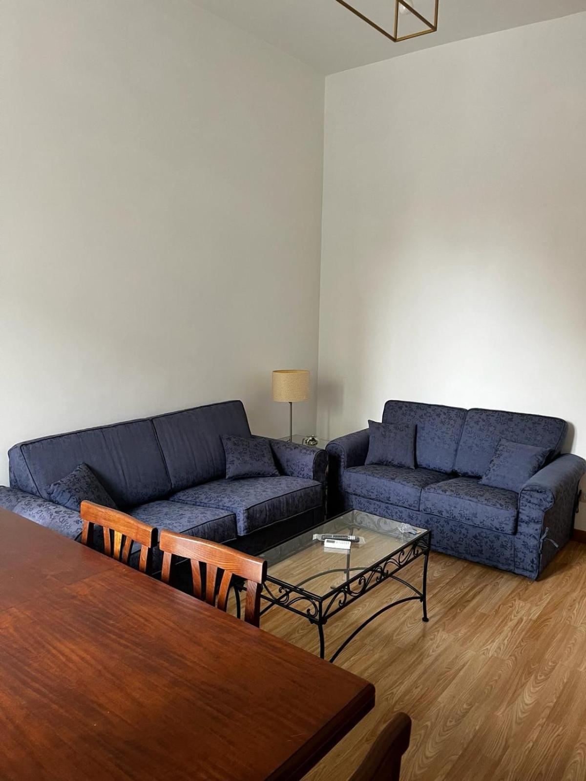 Be Your Home - Mr House Rome Extérieur photo
